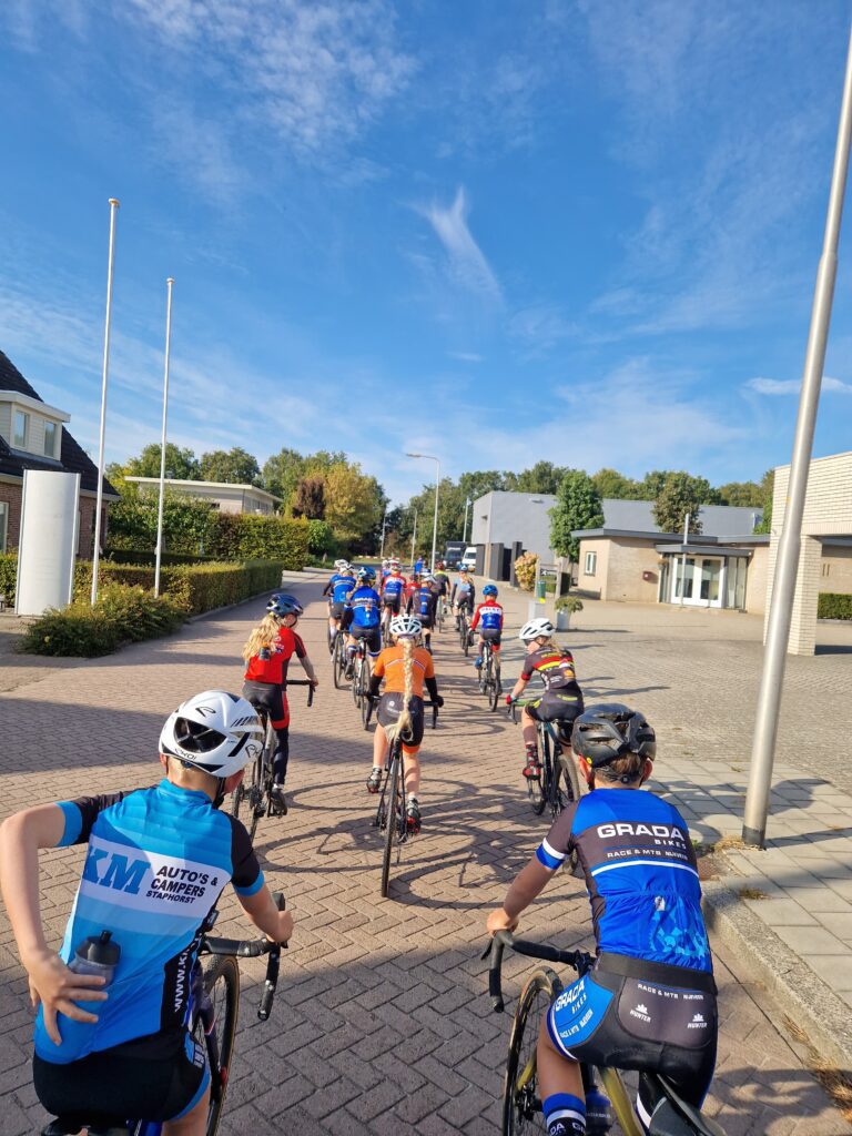 whatsapp image 2026 01 19 at 18.15.44 whatsapp image 2026 01 19 at 18.15.44