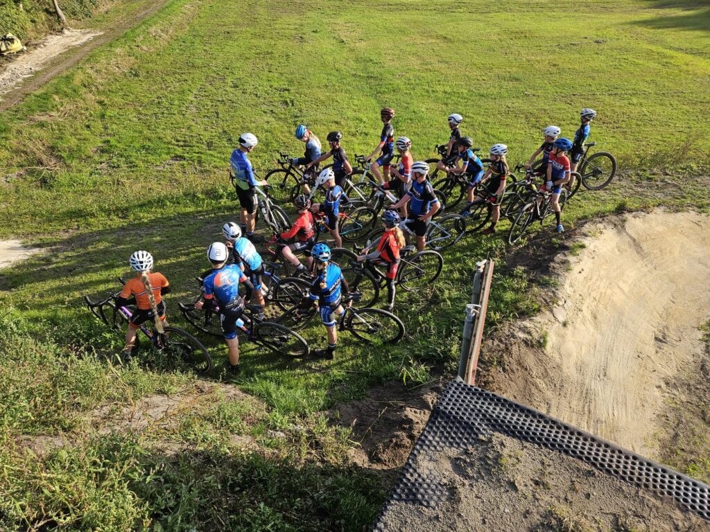 whatsapp image 2026 01 19 at 18.16.21 whatsapp image 2026 01 19 at 18.16.21