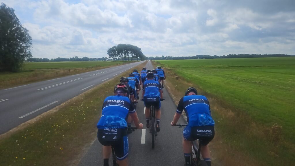 whatsapp image 2026 01 19 at 18.17.23 whatsapp image 2026 01 19 at 18.17.23