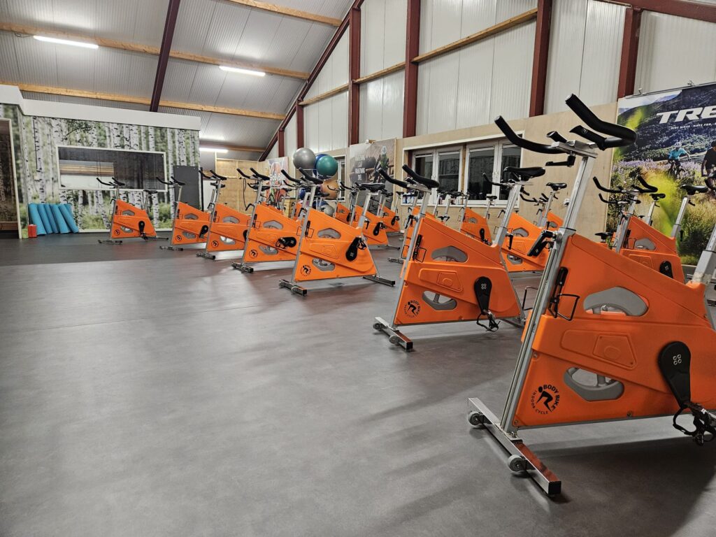 whatsapp image 2026 01 19 at 18.43.29