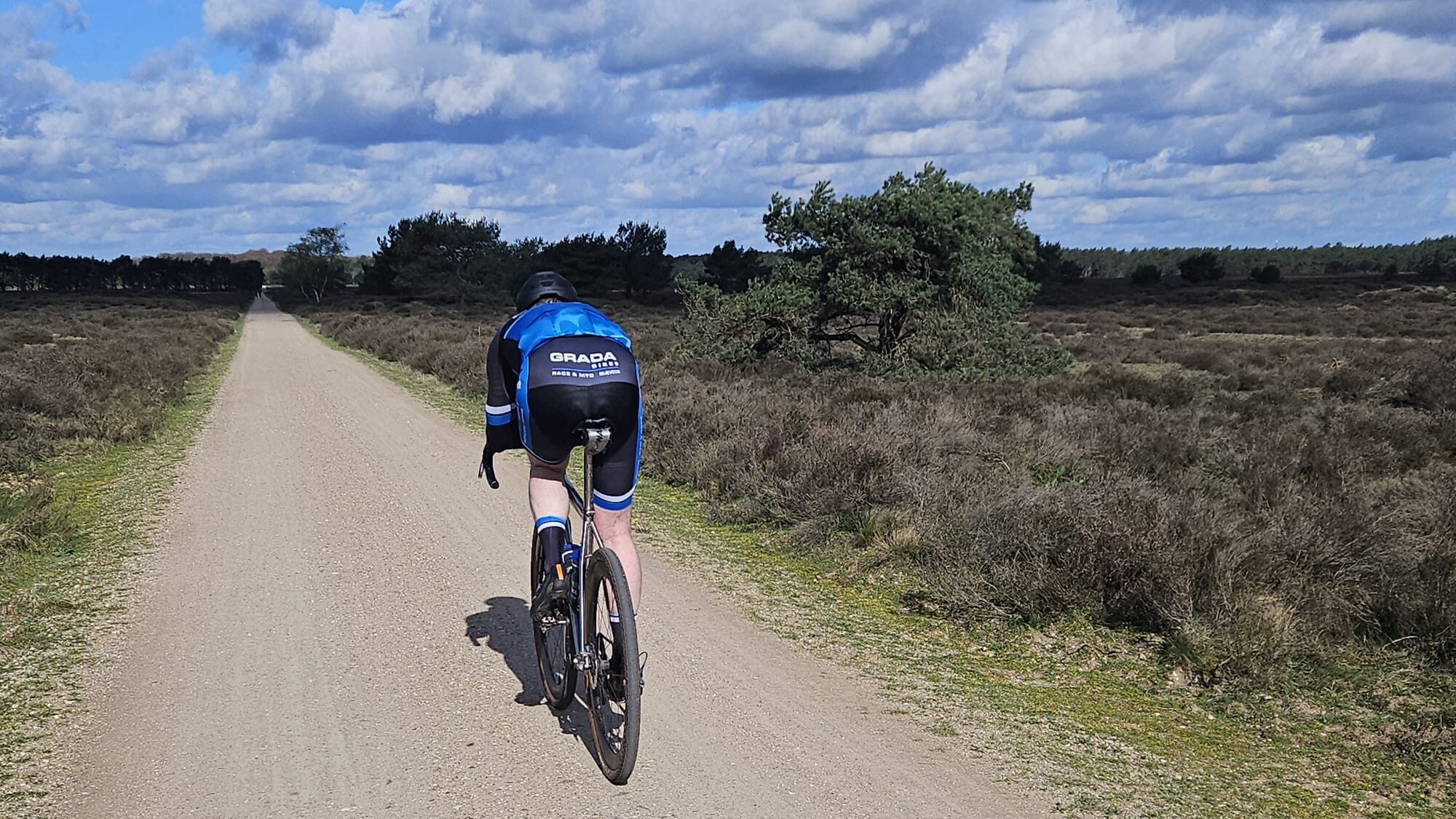 whatsapp image 2026 01 19 at 18.43.44