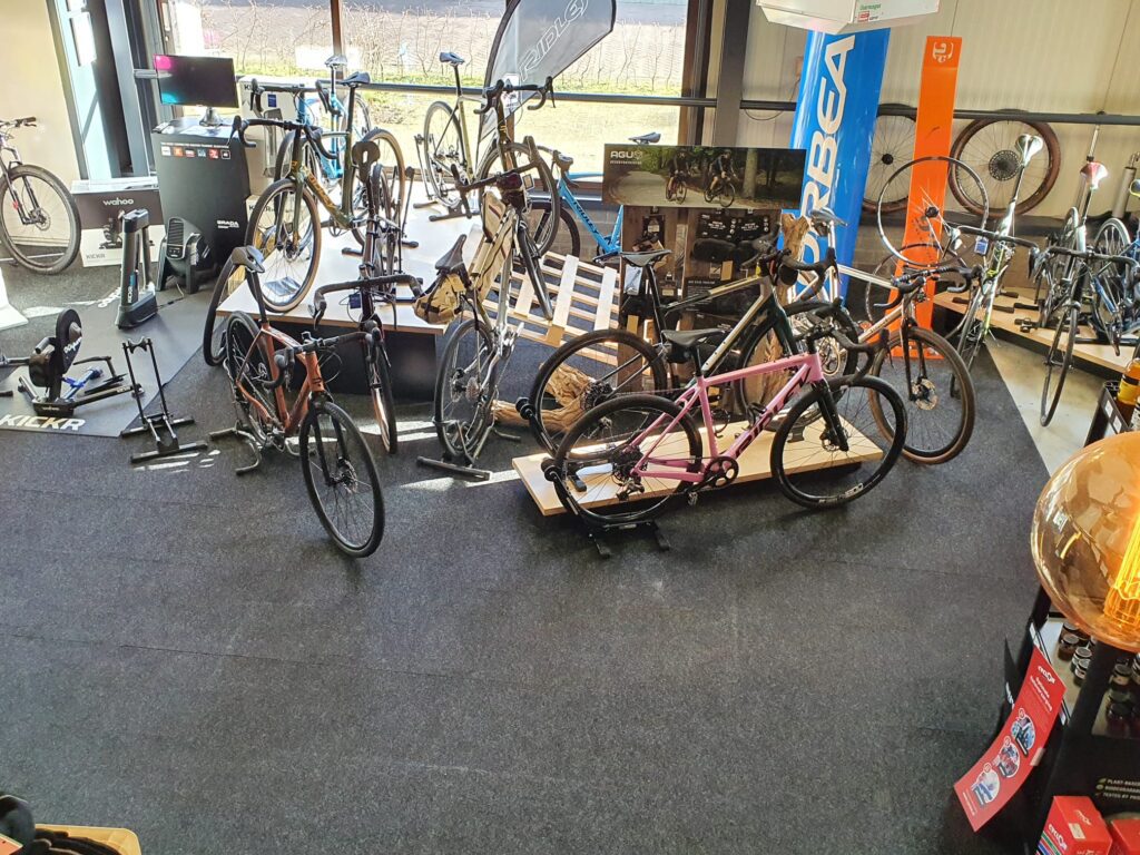 whatsapp image 2026 01 19 at 18.54.09 whatsapp image 2026 01 19 at 18.54.09