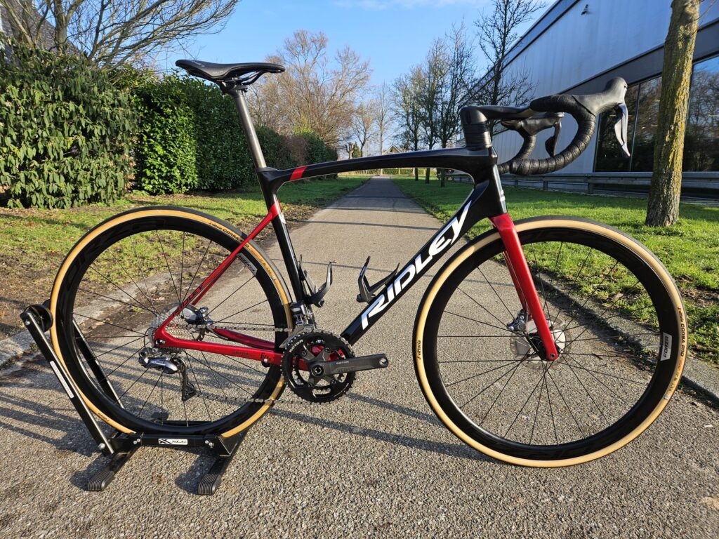 whatsapp image 2026 01 26 at 08.33.17 whatsapp image 2026 01 26 at 08.33.17