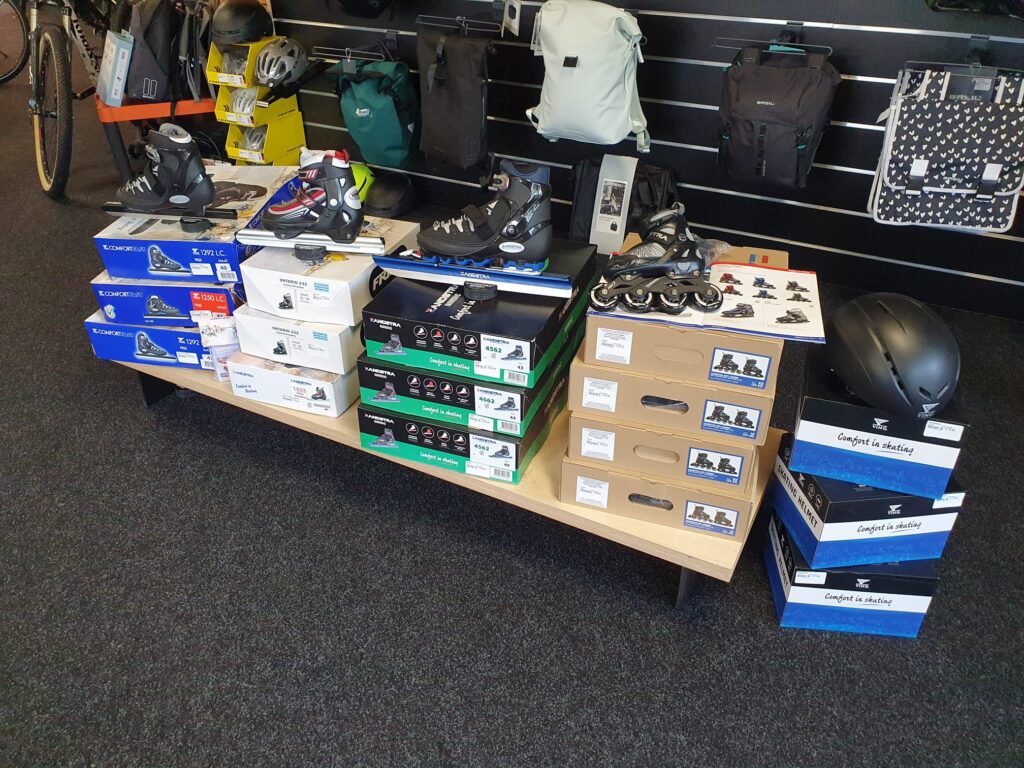 schaatsen 1 schaatsen 1