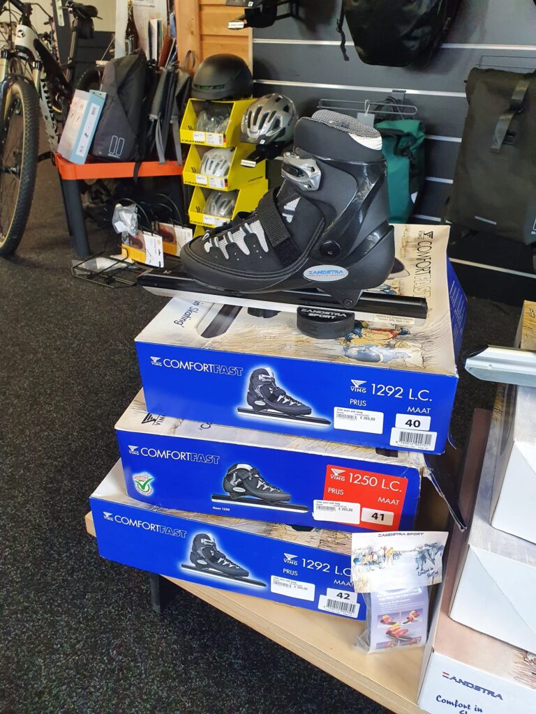 schaatsen 2 schaatsen 2