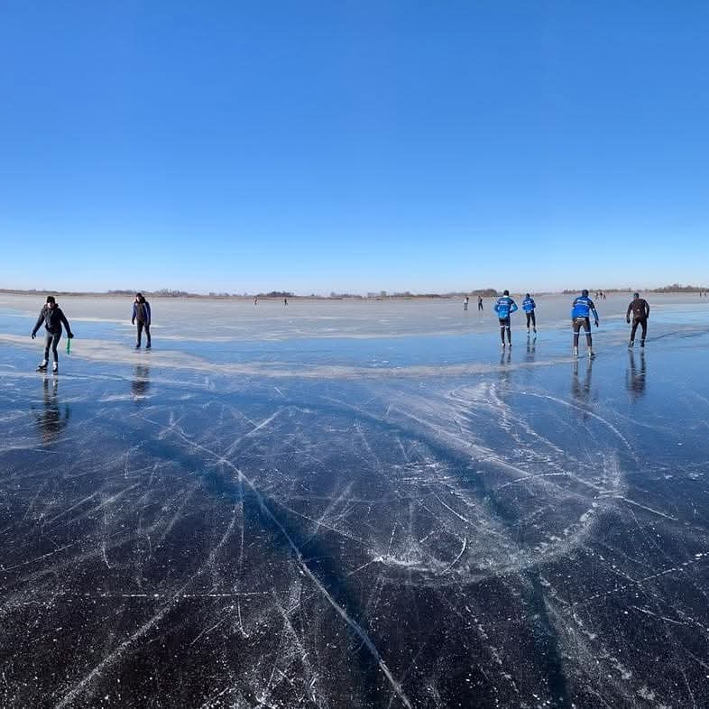 schaatsen 3 schaatsen 3