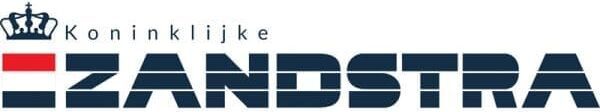 zandstra zandstra
